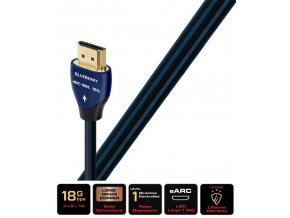 audioquest blueberry hdmi kabel hdmi hdmi (7)