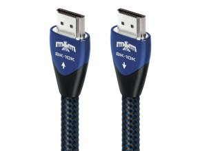 audioquest thunderbird 48 hdmi kabel HIFISAFIR 01