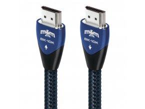 AUDIOQUEST Thunderbird 48 HDMI