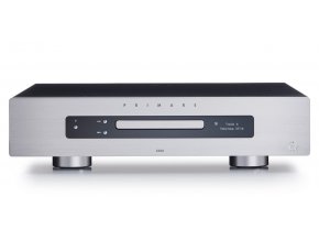 primare cd35 cd player front titanium 1200x587