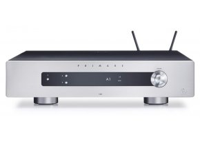 primare i25 prisma modular integrated amplifier and network player front titanium 1200x587