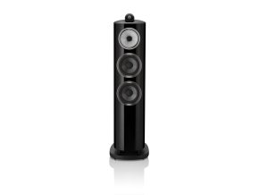 bowers wilkins 804 D4 REPRO HIFISAFIR 01