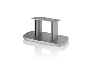 Bowers & Wilkins  FS-HTM D4