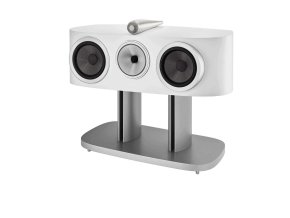 bowers wilkins htm81 d4 REPRO HIFISAFIR 15