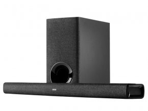 DENON DHT S416 1