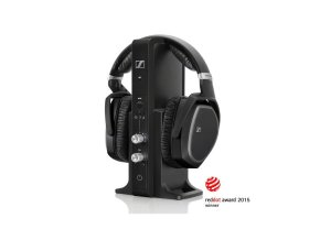 Sennheiser RS 195 hifisafir 5
