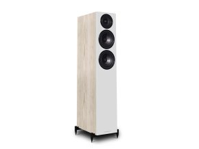 wharfedale 12 4 reprosoustavy hifisafir 05