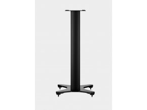 Dynaudio Stand 10