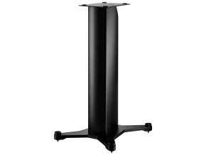 dynaudio stand 20 b stojany hifisafir 1