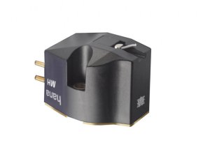 HANA MH přenosky hifisafir 1