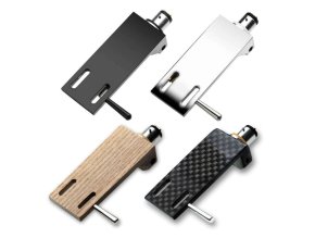 pro ject headshell signature gramofony hifisafir 1