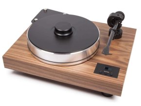 pro ject x tension 10 evolution gramofony hifisafir 01