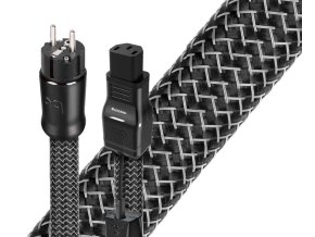 audioquest blizzard xtrm napajeci kabel hifisafir 01