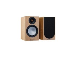 monitor audio silver 50 repro hifosafir 01