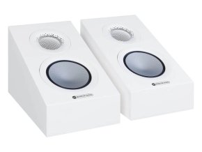Monitor Audio Silver  AMS - 7G