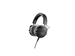 Beyerdynamic DT 900 PRO X hifisafir