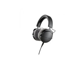 Beyerdynamic DT 700 PRO X hifisafir 1