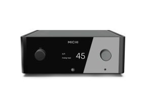 rotel michi x5 zesilovače hifisafir 1