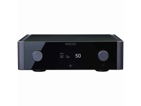 rotel michi p5 předzesilovač hifisafir 1
