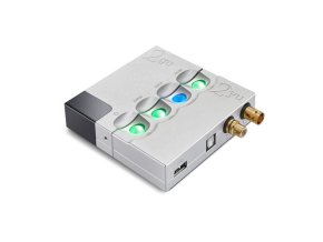 CHord 2YU stramer hifisafir 01