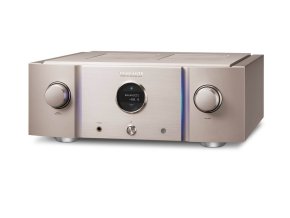 marantz pm10 zesilovače hifisafir 01