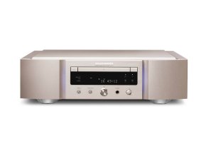 marantz sa 10 cd hifisafir 01