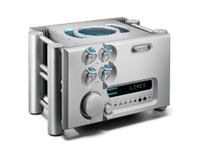 CHord Ultima Pre předzesilovače hifisafir 01