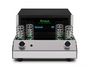 McIntosh C8 1