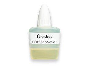 pro ject lube it olej na gramofon hifisafir 2