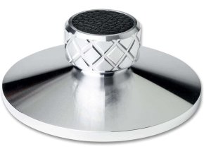 pro ject clamp it pritlacna svorka hifi safir 1