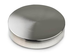 pro ject record puck pro pro gramofon debut pro