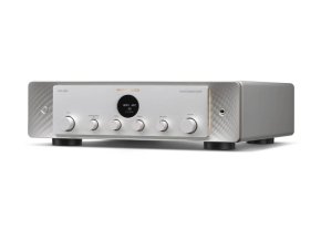 marantz model 40n zesilovač hifisafir 01