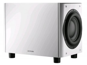 dynaudio sub 6 satenova bila ie100133937 (1)