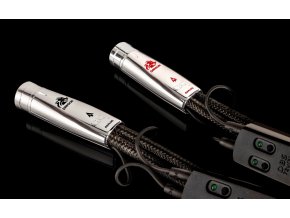 audioquest dragon interconnect xlr (5)