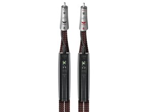 audioquest firebird rca kabely hifisafir 01