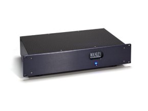 Manley CHINOOK gramo předzes hifisafir 03