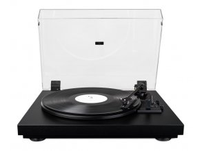 pro ject a1 plne automaticky gramofon (1)