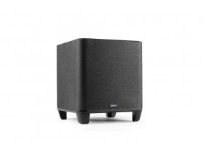 denon home sub 1