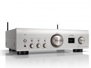 denon pma 900hne 2