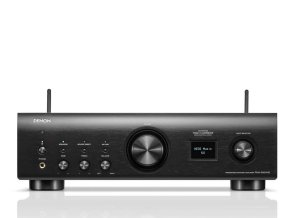 DENON PMA 900h zesilovače hifisafir 1