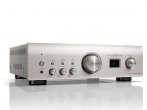 denon pma 1700ne 3