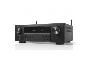 denon avr s760h 1