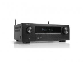 denon avr x1700h 2