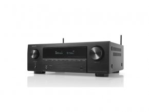 denon avr x1700h 1 (1)