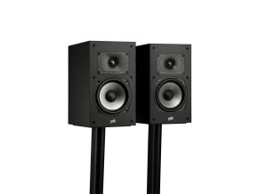 Polk Monitor XT 20 REPRO Hi Fi SAFIR 03