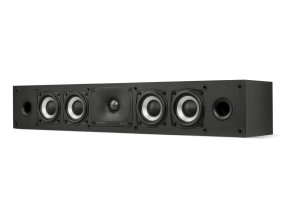 Polk Monitor XT35Slim Center hifisafir 01