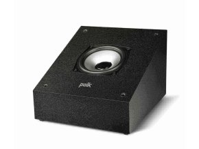 Polk Monitor XT 90 REPRO Hi Fi SAFIR 01