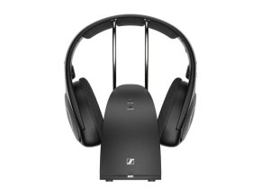 Sennheiser RS 120 sluchátka hifisafir 1