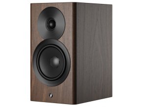 dynaudio focus 10 dyha orech ie100175779