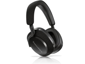 bowers wilkins px7 s2 black 1